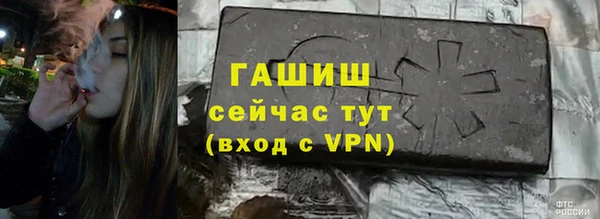 ПСИЛОЦИБИНОВЫЕ ГРИБЫ Арсеньев