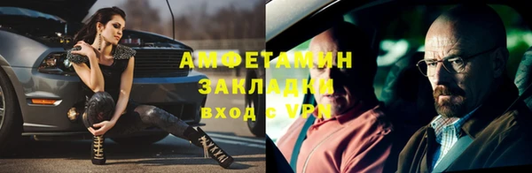 ПСИЛОЦИБИНОВЫЕ ГРИБЫ Арсеньев