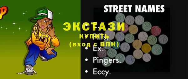 ПСИЛОЦИБИНОВЫЕ ГРИБЫ Арсеньев