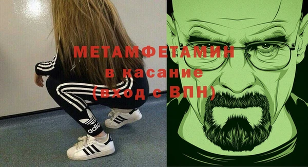 ПСИЛОЦИБИНОВЫЕ ГРИБЫ Арсеньев