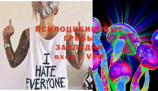 соль курить ск Аркадак